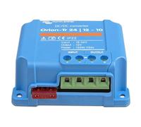 Victron Energy Orion-Tr 24/12V 10A Non-Isolated DC-DC Converter ORI241210200R