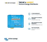 Victron Energy Orion-Tr 24/12V 20A Isolated DC-DC Converter ORI241224110