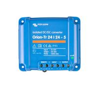 Victron Energy Orion-Tr 24/24-5A (120W) Isolated Dc-Dc Converter