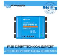 Victron Energy Orion-Tr 48/12V 20A Isolated DC-DC Converter ORI481224110