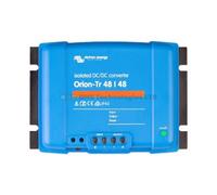 Victron Energy Orion-Tr 48/48V 8A (380W) Isolated DC-DC Converter - ORI484841110
