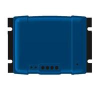 (Orion-Tr 24/12-30A (360W)) Orion Isolated DC-DC Converters