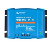 (Orion-Tr 12/24-10A (240W)) Orion Isolated DC-DC Converters