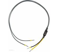 Victron Energy Orion-Tr Isolated DC-DC Charger remote cable ASS070300100