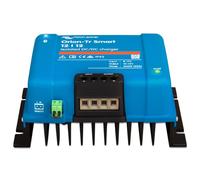 Victron Orion-Tr Smart 12/12-30A (360W) Non-isolated DC-DC charger ORI121236140