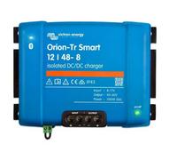 Victron Energy Orion Tr Smart 12/48 8a Isolated Dc-dc Charger