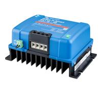 Victron Energy Orion-Tr Smart DC to DC Charger (Bluetooth) - 24/12-Volt 30 amp 360-Watt - Battery Charger for Dual Battery Systems - Isolated