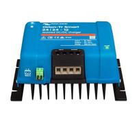 Victron Energy Orion-tr Smart 24/isolated Dc-dc Charger 24-12a 280w Clear