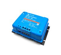 Victron Energy Orion-Tr Smart DC-DC 12/12-18A Isolated Charger - ORI121222120