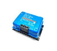 Victron Orion-Tr Smart 12/12-30A (360W) Isolated DC-DC charger