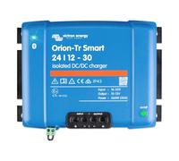 Victron Energy Orion-Tr Smart 24/12V 30A Isolated DC-DC Charger ORI241236120