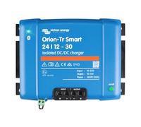 Victron Orion-Tr Smart 24/12-30A (360W) DC DC Converter