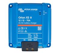 Victron Energy Orion XS 12/12-70A DC-DC Battery Charger