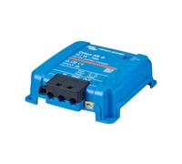 Victron Energy Orion XS 12/12 70A DC-DC Battery Charger - ORI121221040