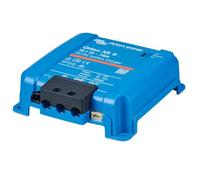 Victron Energy Orion XS 12/12-70A DC-DC Battery Charger