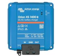 Victron Orion XS 1400 DC-DC Battery Charger ORI242417040