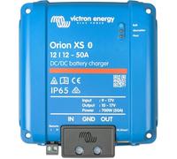Victron Orion Xs 50A (700W) non-isolated DC-DC charger ORI121217040 iNSTOCK