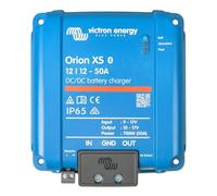 Victron Energy Orion XS 12/12-50A DC-DC Battery Charger ORI121217050