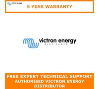 Victron Energy Outdoor LTE-M Puck Antenna - ANT100200200