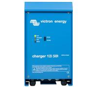 Victron Energy Phoenix 12-Volt 50 amp Microprocessor Battery Charger