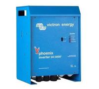 Victron Energy Phoenix 12v 300va Converter Clear