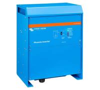 Victron Energy Phoenix 24/3000 230v Battery Inverter