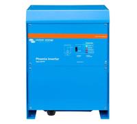 Victron Energy Phoenix 24/5000 Battery Inverter