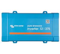 Victron Energy Phoenix 375VA 12-Volt 230V AC Pure Sine Wave Inverter (Schuko)