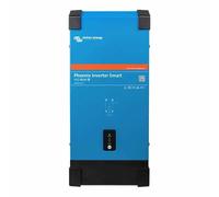 Victron Energy Phoenix Inverter 12/1600 230V Smart PIN122161000