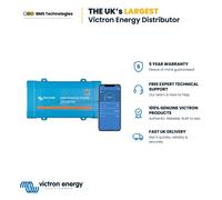 Victron Energy Phoenix Inverter 48/800 230V VE.Direct IEC - PIN481800100