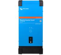 Victron Energy Phoenix Inverter 48/5000 230V Smart - PIN482500000