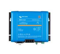 Victron Energy Phoenix Smart 24/25 Ip43 Charger - Psc242553095