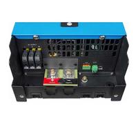 Victron Energy Phoenix Smart 48v 1600va 230v Inverter
