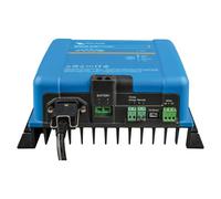 Victron Energy Phoenix Smart Ip43 12/30/3 Charger 180x249x100 Mm 30a 120-240v