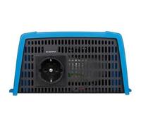 Victron Energy Phoenix Ve Direct 12v 500va 230v Inverter