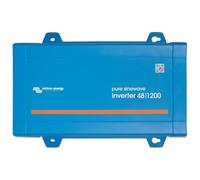 Victron Energy Phoenix Ve Direct Schuko 48/1200 230v Battery Inverter One Size
