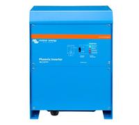 Victron Energy Power Inverter 48/5000 230V VE.Bus 48V DC to 230V AC