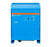 Victron Energy Power Inverter 48V 5000VA Ve Bus 4000W 10000w Peak Sine Wave