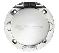 Victron Energy Power Outlet With Cover Plug 32a