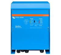 Victron Energy Quattro 48/5000/70-100/100 230V Inverter/Charger