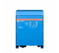 Victron Energy Quattro 48/8000/110100/100 230V Ve.bus Qua488024000