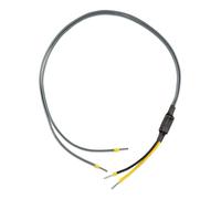 Victron Energy Remote Cable for Orion-Tr Isolated DC-DC Charger