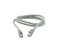 VICTRON ENERGY RJ12 UTP Cable 1.8 m - ASS030066018