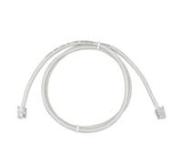 Victron Energy Rj12 Utp Cable 1.8M - As030066018