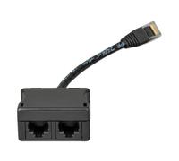 Victron Energy RJ45 Splitter - ASS030065510