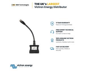 Victron Energy RJ45 Splitter - ASS030065510