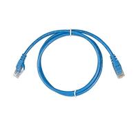 Victron Energy RJ45 UTP Cable, 0.3 Meters (0.98 Feet)