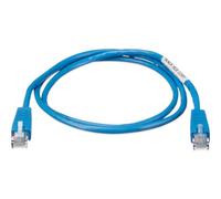 Victron Energy RJ45 UTP Cable 0.3m - ASS030064901