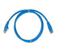 Victron Energy RJ45 UTP Cable 0.9 m for VE.Bus connections - ASS030064920