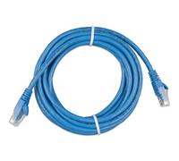 (0.9m) Victron Energy RJ45 UTP Cable 0.9m or 1.8m for VE.Bus connections